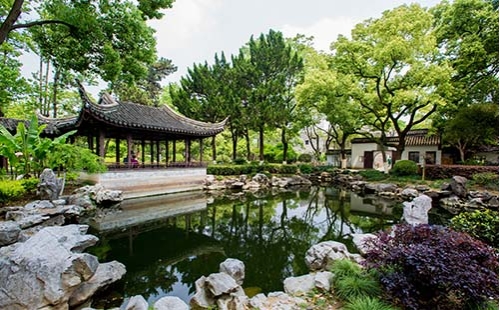 國家對水源保護(hù)的有關(guān)規(guī)定？